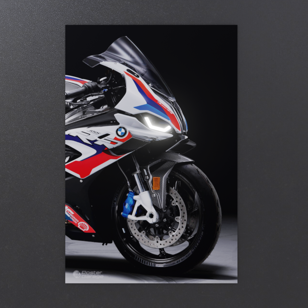 Bikes